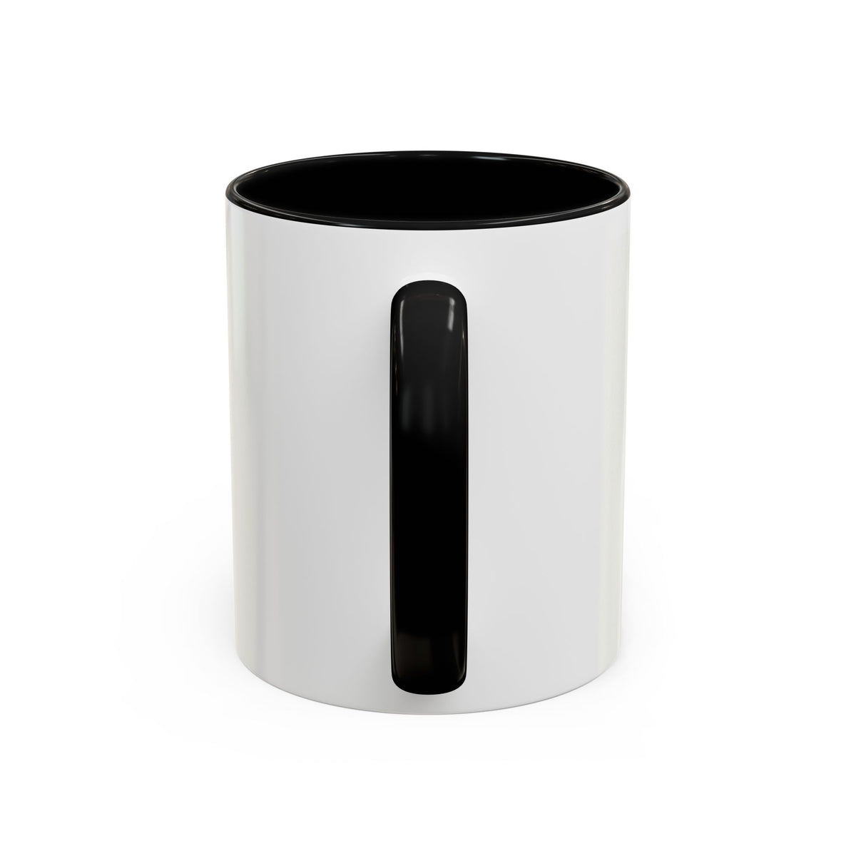 Dein Haustier-Lieblingstasse