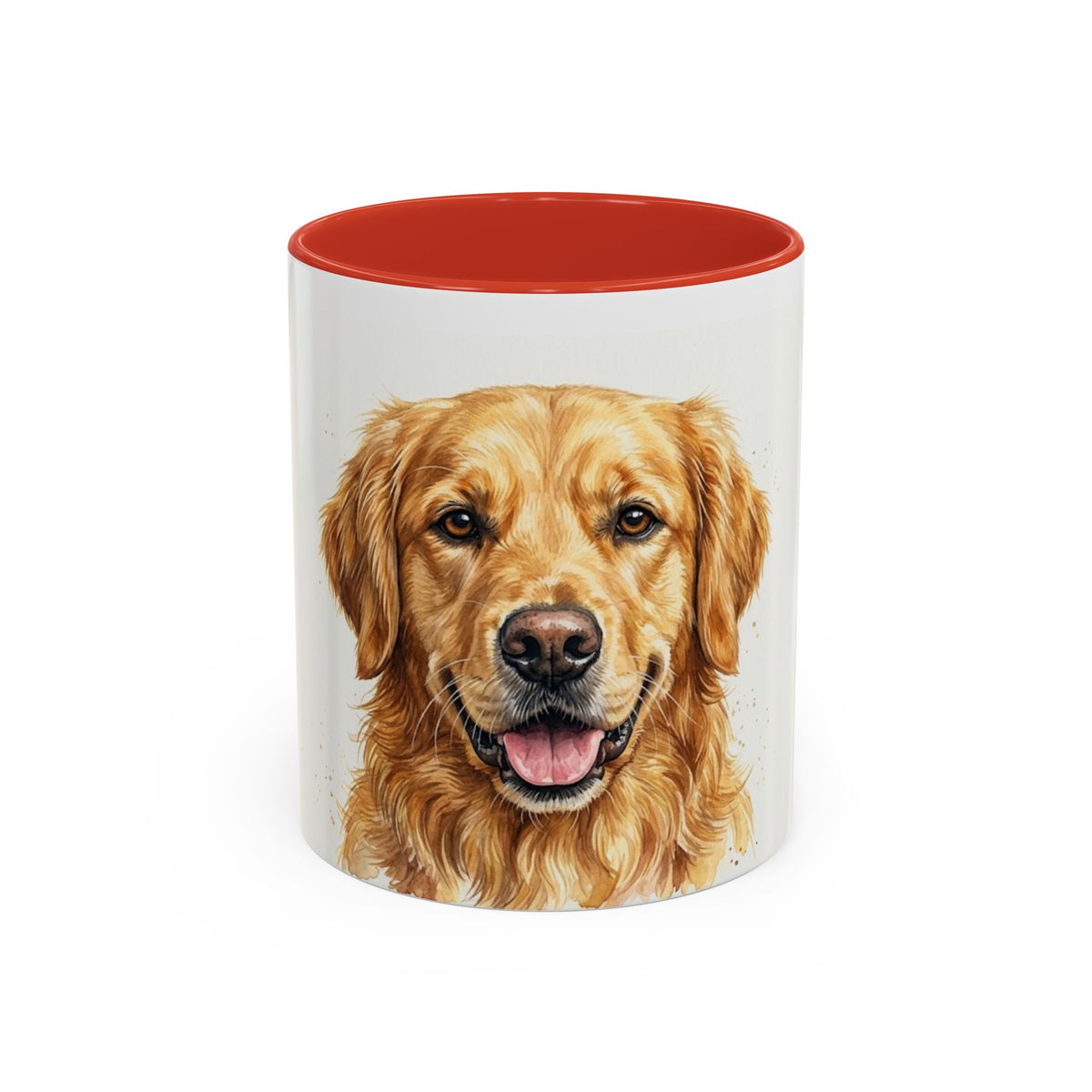 Dein Haustier-Lieblingstasse