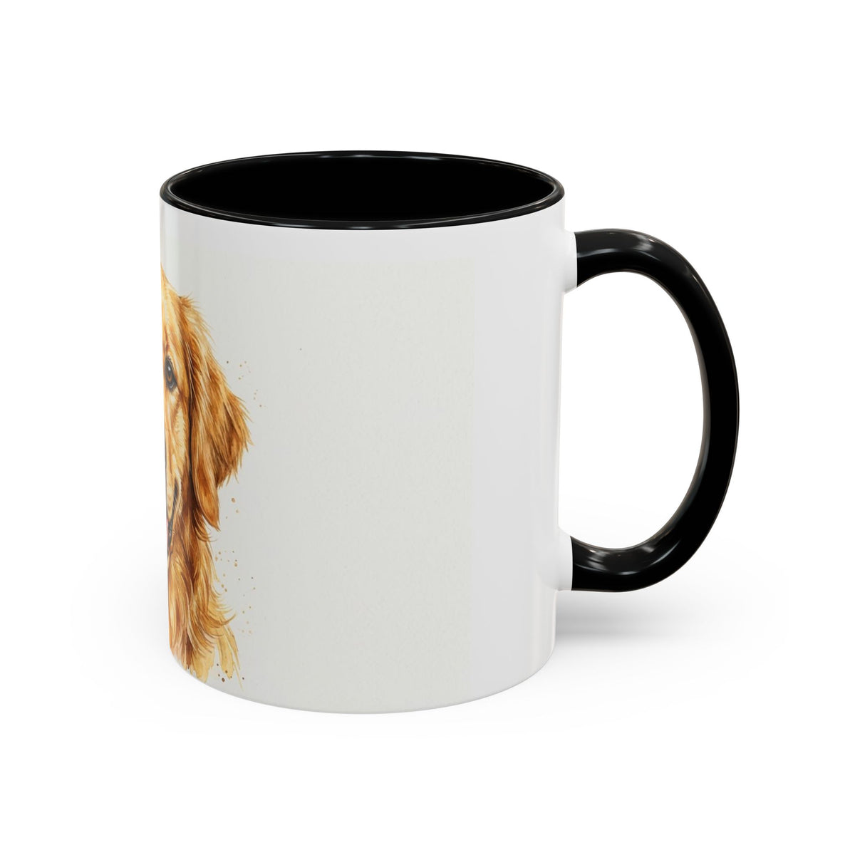 Dein Haustier-Lieblingstasse