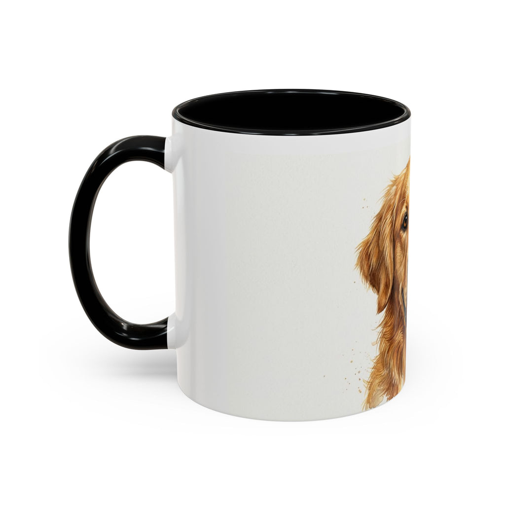 Dein Haustier-Lieblingstasse
