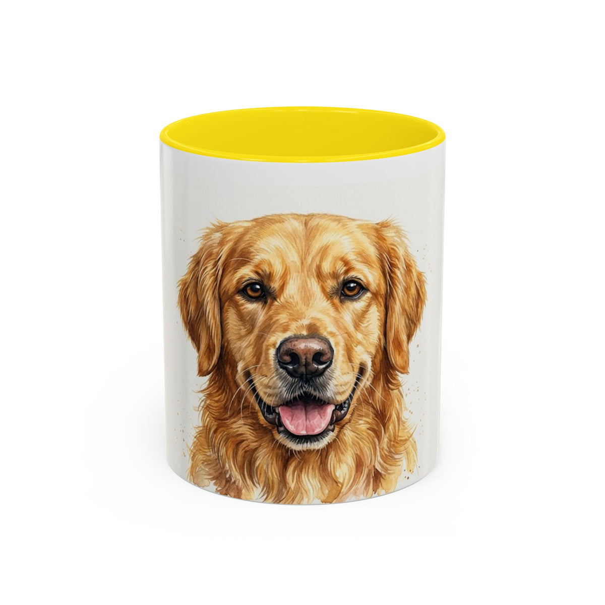 Dein Haustier-Lieblingstasse